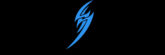 saj logo