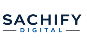 logo (1)