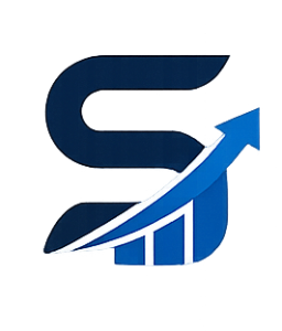 logo (1)