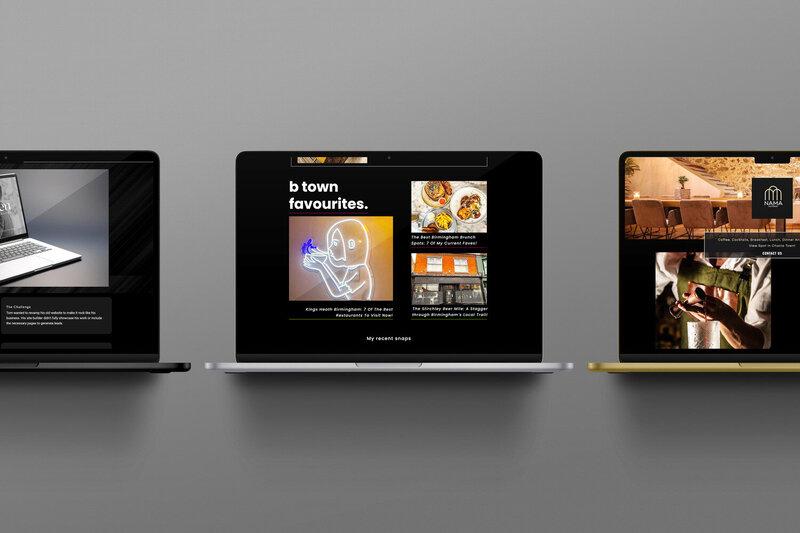 web design pic1